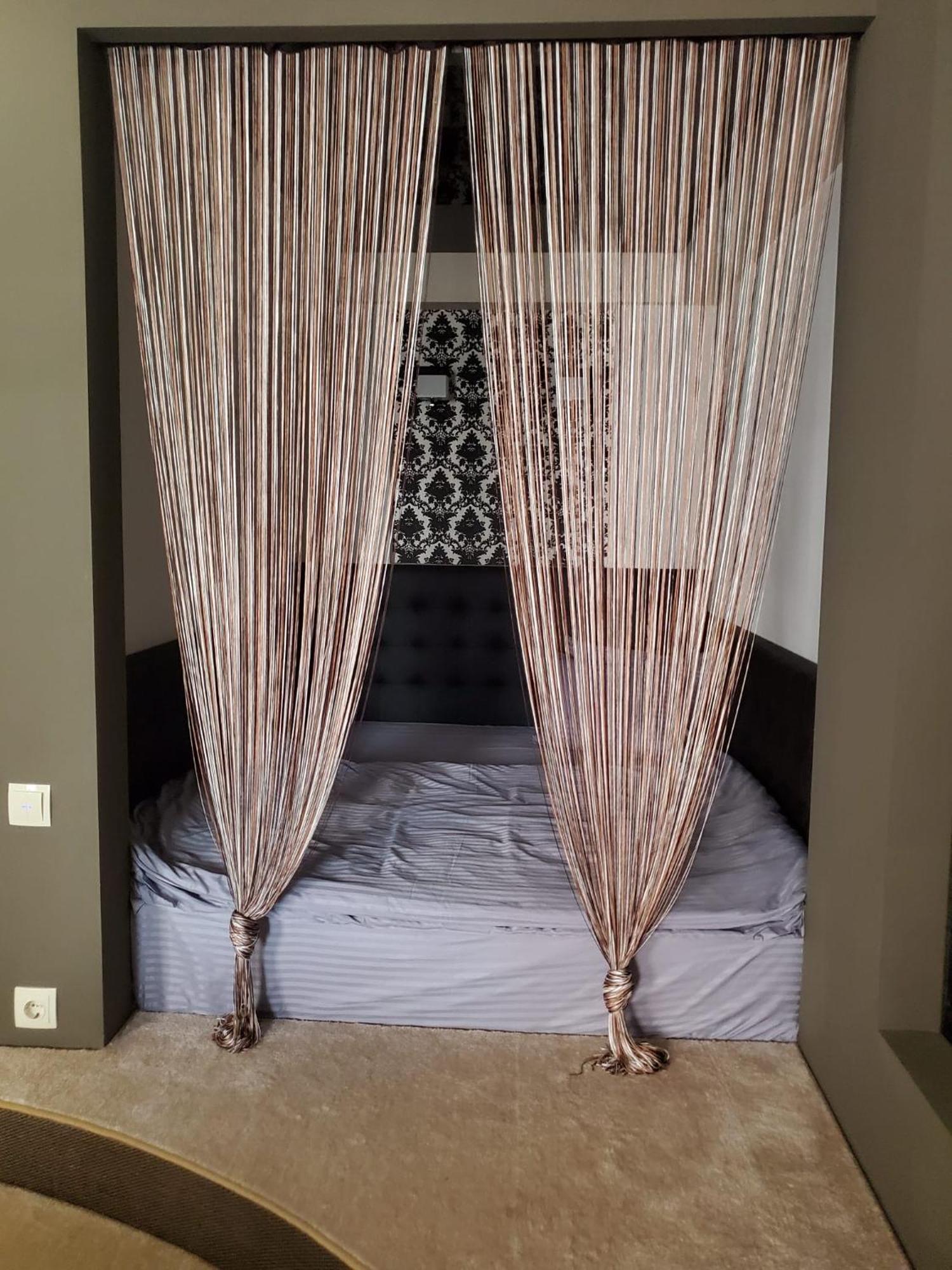Coshome - Apartament Chişinǎu Buitenkant foto