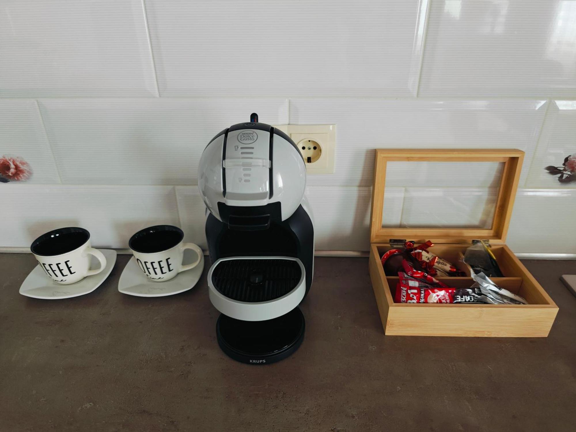 Coshome - Apartament Chişinǎu Buitenkant foto