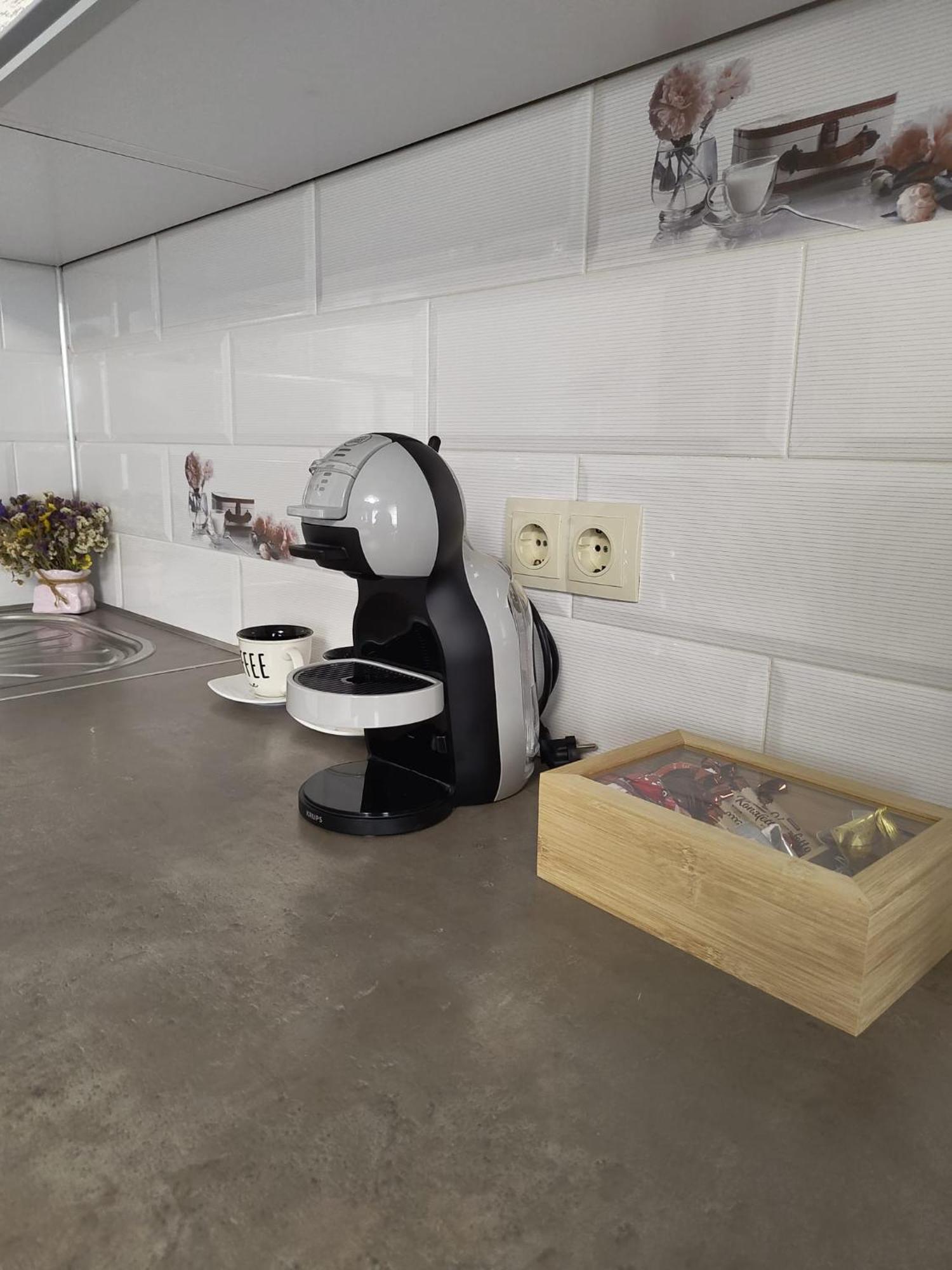 Coshome - Apartament Chişinǎu Buitenkant foto